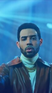 Dawin Top 100 Instagram Photos and Posts