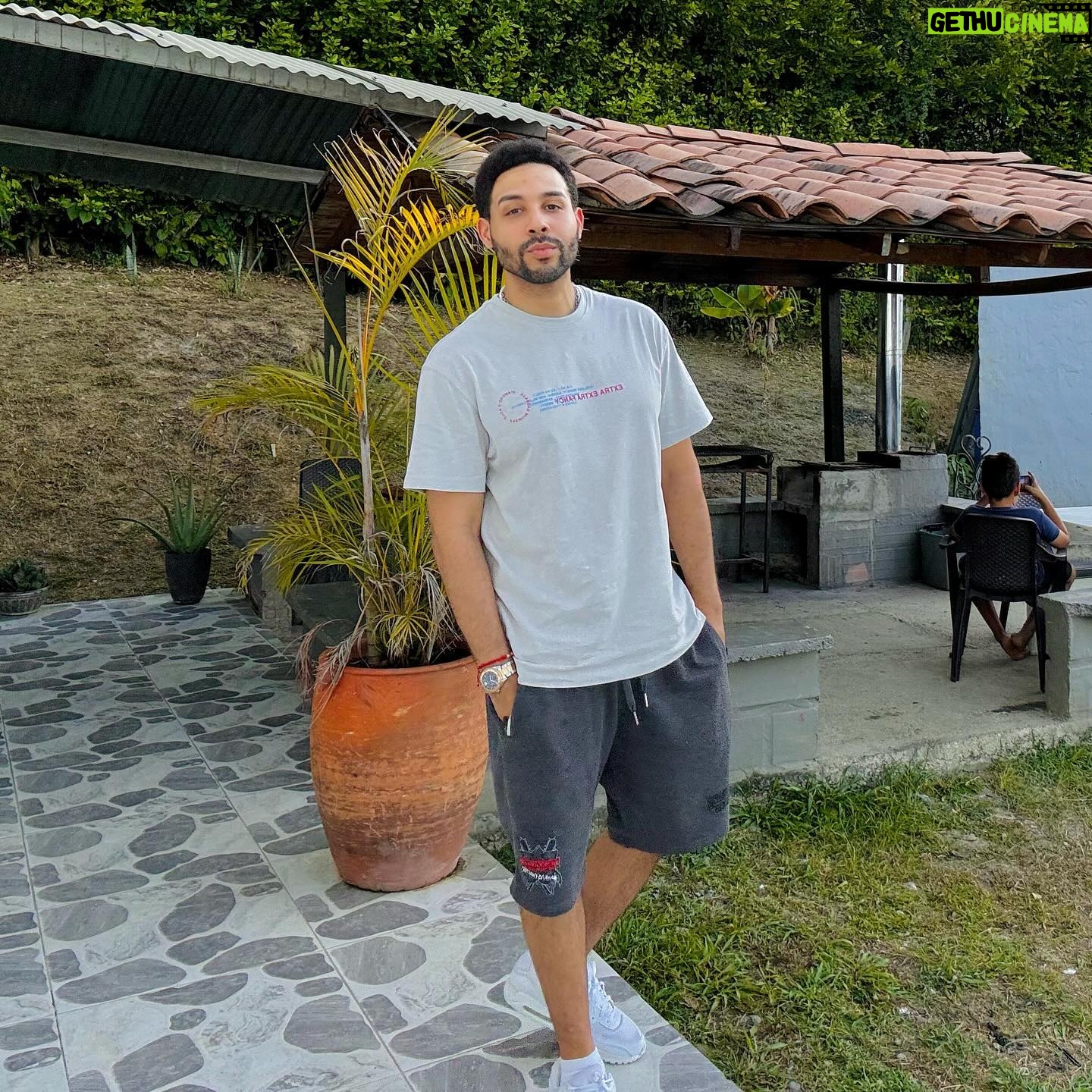 Dawin - 3 Likes -