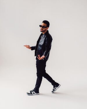 Dawin Instagram - hello all ❤️‍🔥