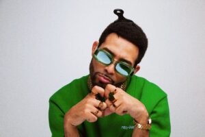 Dawin Instagram - CORAZÓN 💚❇️💚❇️💚❇️💚