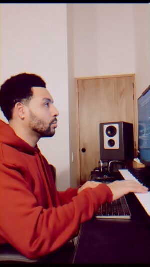 Dawin Instagram - ☮️ find peace ☮️