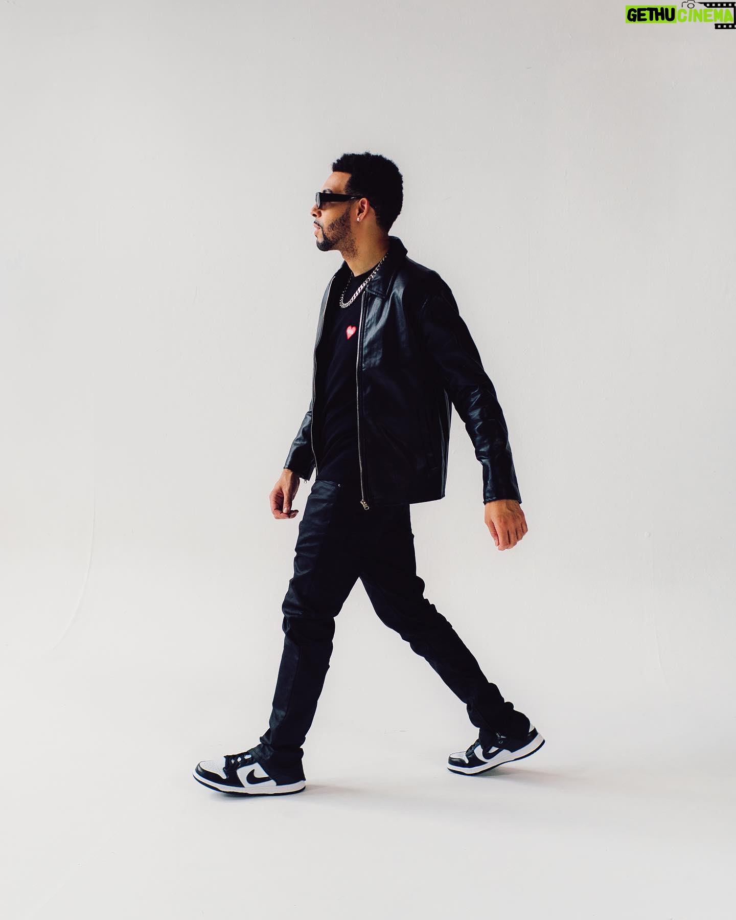 Dawin - 3 Likes - hello all ❤️🔥