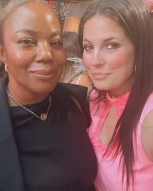 Dawn McCoy Instagram - A few weeks ago, I was invited to the LOVELIEST launch party, celebrating the latest @lawless beauty innovation:
Lawless Pinch-My-Cheeks blush. 
A blush that marries the best of both the cream blush and powder blush worlds, it’s super buildable and bendable and, best of all, effortless to apply.
As fun as the party was, I’ve been having my own party playing with all of these pretty hues!

Thank you to @annielawless @merrittloughran & the whole @mml_pr for a super fun event that felt more like a reunion with my OG beauty journalist and makeup artist friends…
And thank you especially from our caregivers for those GORGEOUS flowers you sent us home with. 
I may have felt like Marie Antoinette in my Ube - but I felt SO good leaving at 5 am for a work trip the next morning when I left them for Waylon’s care team to enjoy.
Paying it forward with petals is my favorite…🌸💐

p.s. A VERY special thank you to my dear friends,  @jeffreymen & @emilymen, for Waylon’s @thefancyteddy !!
We are so grateful for our new pink quartz-hearted pink, little, fancy friend!🩷🩷

Comment SHOP below to receive a DM with the link to shop the blush & my dress in this post on my LTK ⬇ https://liketk.it/4K20A

 #ltkbeauty #ltksummersales #ltkseasonal
