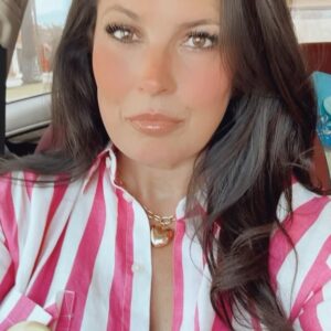 Dawn McCoy Instagram - UPDATE on our criminal court trial against Waylon’s abuser.
There are 5 videos in all - so just swipe to watch.
Thank you SO much for ALL of your love, support, donations and prayers. 🩵🩷
They sustain us.

#JusticeForWaylon 
#TeamWaylonMcCoy

www.LovingWayFoundation.org