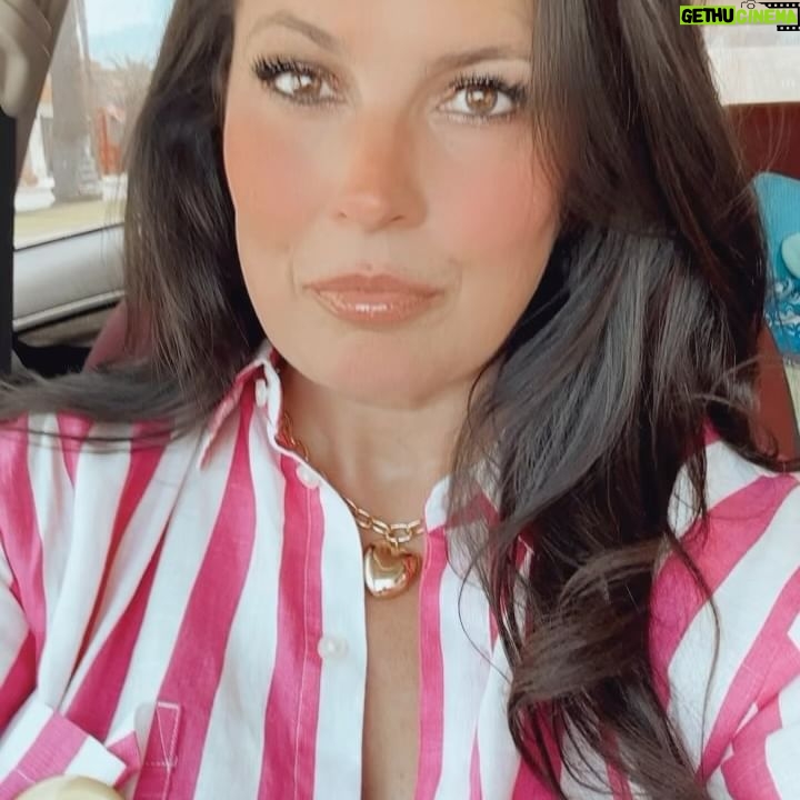 Dawn McCoy - 3 Likes - UPDATE on our criminal court trial against Waylon’s abuser.
There are 5 videos in all - so just swipe to watch.
Thank you SO much for ALL of your love, support, donations and prayers. 🩵🩷
They sustain us.
#JusticeForWaylon
#TeamWaylonMcCoy
www.LovingWayFoundation.org