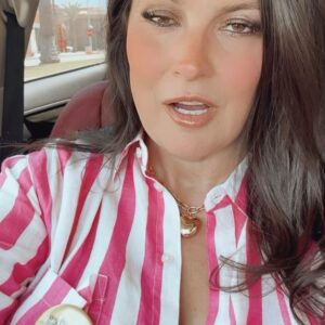 Dawn McCoy Instagram - UPDATE on our criminal court trial against Waylon’s abuser.
There are 5 videos in all - so just swipe to watch.
Thank you SO much for ALL of your love, support, donations and prayers. 🩵🩷
They sustain us.

#JusticeForWaylon 
#TeamWaylonMcCoy

www.LovingWayFoundation.org