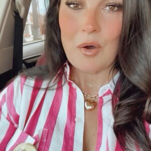 Dawn McCoy Instagram - UPDATE on our criminal court trial against Waylon’s abuser.
There are 5 videos in all - so just swipe to watch.
Thank you SO much for ALL of your love, support, donations and prayers. 🩵🩷
They sustain us.

#JusticeForWaylon 
#TeamWaylonMcCoy

www.LovingWayFoundation.org