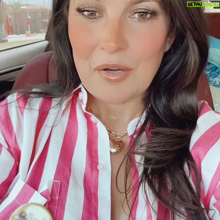 Dawn McCoy - 3 Likes - UPDATE on our criminal court trial against Waylon’s abuser.
There are 5 videos in all - so just swipe to watch.
Thank you SO much for ALL of your love, support, donations and prayers. 🩵🩷
They sustain us.
#JusticeForWaylon
#TeamWaylonMcCoy
www.LovingWayFoundation.org