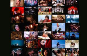 Dayle Haddon Instagram - My dear friend and director Just Jaeckin left us yesterday afternoon. He was someone who held so many beautiful qualities, kindness, generosity, humility, humor and a great talent, often underestimated. He was a dear friend and I was fortunate enough to have worked on two films with him. I’m so glad I was able to be in Paris when the fabled Paris Cinematheque celebrated him and presented our film, The Last Romantic Lover, a fairy tale beautifully filmed with a real circus in the Spanish countryside..in a new edition. ( we actually performed for the people there) It was wonderfully received and he was in great spirits celebrating with his longtime friends, Cosa Gavras and Philip Labro among others...and finally getting his due for his amazing talent. He loved women..independent, strong women and made us all look beautiful with his care. He called me a few days ago to say he was leaving and with such calm, and love, I was moved to tears and inspired by his bravery. May we all go to the other side with such grace. 🙏 Just, I love you. I was lucky to know you and to work with you. You are and always will be a light in this world. Bless you my dear friend🙏🙏 Adieu, adieu M’y thoughts and love go to his family, his wife Anne and daughter Julia #justjaeckin @justjaeckin @philippelabro36 #costagavras #filmdirector #movies #lastromanticlover #cinemateque #cinematequefrancaise #daylehaddon @cinematequefr