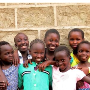 Dayle Haddon Instagram - Happy International Womens Day! ❤️

At WomenOne we are committed to giving the opportunity to have an education for women and girls around the world. Whether it's training adult literacy facilitators, supporting grassroots community projects to overcome barriers to education, or helping adolescent girls stay in school, at @women1one we want every girl to have access to the opportunities she needs and deserves to succeed. Thank you for all your support. What a difference it makes!!
#imternationalwomensday 

#genderequality #education #iwd2023
#privateequity enOne #empoweringwomen #girlseducation #education #educateHer #equity