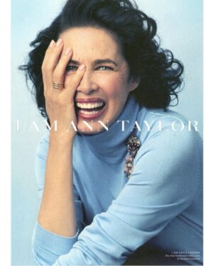 Dayle Haddon Instagram - It’s always a celebration for me when my birthday comes around! It is a time for me to contemplate what I’ve learned and where I’ve come from in the last year. A time for pause. 

I love this photo of me laughing at something that touched me, capturing the joy of childhood and reminding me to laugh as often as I can! If we can hold that joy and light throughout all our challenges then we are truly a success. 

One of our greatest gifts is to hold the light, not only for ourself but for everyone that comes across our path. It’s not an easy thing to do but Holding the joy through all our challenges allows us to light the path for ourself as well as for others. 

I would never have thought I would have so many different and wonderful experiences in my life. I am so grateful for all of them. Yes I’ve had my challenges ( more than some and much less than others) but that’s where you can take your measure. By holding the highest outcome, you can raise your own vibration and see the opportunities in the most challenging of situations. 

In this time of pause, I am grateful. I send so much love to everyone who has crossed my path and to those I have not yet had the good fortune to meet. 

I send love and compassion for those suffering and having a very difficult time right now. These are challenging times and we need to hold compassion for what others are going through. 

We are made of love and that is our true home! Follow the joy no matter what. It will lead you where you next have to go. 

#birthday #joy #gemini #May26 #followthejoy #highvibes #childhood #laughter #compassion #faith #lovelight #WomenOne

Last photo: Annie Leibowitz @annieleibovitz 
Family photo: @lorealusa @lorealparis