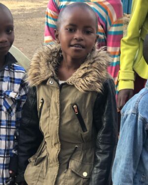 Dayle Haddon Instagram - Our beautiful young children in Nanyuki #Kenya. From many different backgrounds, they are full of joy despite what they’ve been through. The programs @thesimamaproject_  puts together supported by the tremendous love and dedication the staff provides to give them the loving home they lack is impressive. Each year I see the positive change in each child and I know I have the BEST partner on the ground in Kenya with @thesimamaproject_  Thank you for all you do. These children’s stories are a remarkable testament to the power of spirit against all odds…from running away at 6 years old to avoid a marriage to an old man to abandonment, beatings and abuse …and yet they found their way to #the center of worth, @thesimamaproject_ and @women1one to get the love support and education they so badly need.  We are pictured on the new land we want to develop to give them a safe permanent home. You can help support this project through the link in my bio. Much love and gratitude for helping us help these worthy children…our future!!
 Our deepest thanks to the wonderful foundation @artemisrisingfoundation who have supported our work with the most needy children from the very beginning.. thank you from the bottom of our hearts. We couldn’t do this work without your generous support🙏🙏🙏❤️ #womenone #artemisrisingfoundation #reginakscully @reginascully #women1one #thesimamaproject #helpingchildren #educateagirl #futurepromise #centerofworth #kenya #nanuki #makeadifference #gratitudechallenge #educateher #educateagirlchangethenation