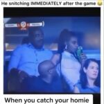 Daym Drops