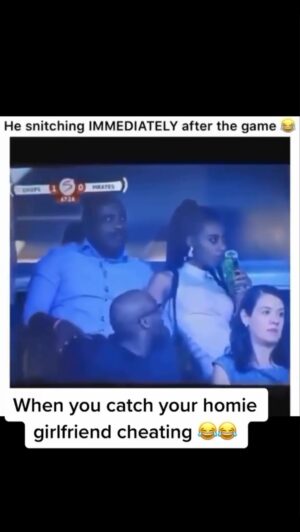 Daym Drops Instagram - Kings, are you telling your boy or minding your Business? 👀