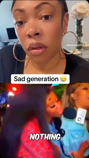 Daym Drops Instagram - Kings, we crack hella jokes around here but if BY NOW you do not know the DIFFERENCE between a Woman & and Heaux?? 👀👀 

 However MUCH that Heaux finesses you for, IS ON YOU!! Because TRUST & BELIEVE; during the FIRST FEW WORDS in your WHOLE Conversation, it’s a HEAUX Conversation! 💯🤷🏾‍♂️✌🏾

 Heauxs don’t HIDE in plain sight!! They make it KNOWN what they are about off the rip and if you’re with the shits? 👀 ENJOY THE RIDE! 🤷🏾‍♂️