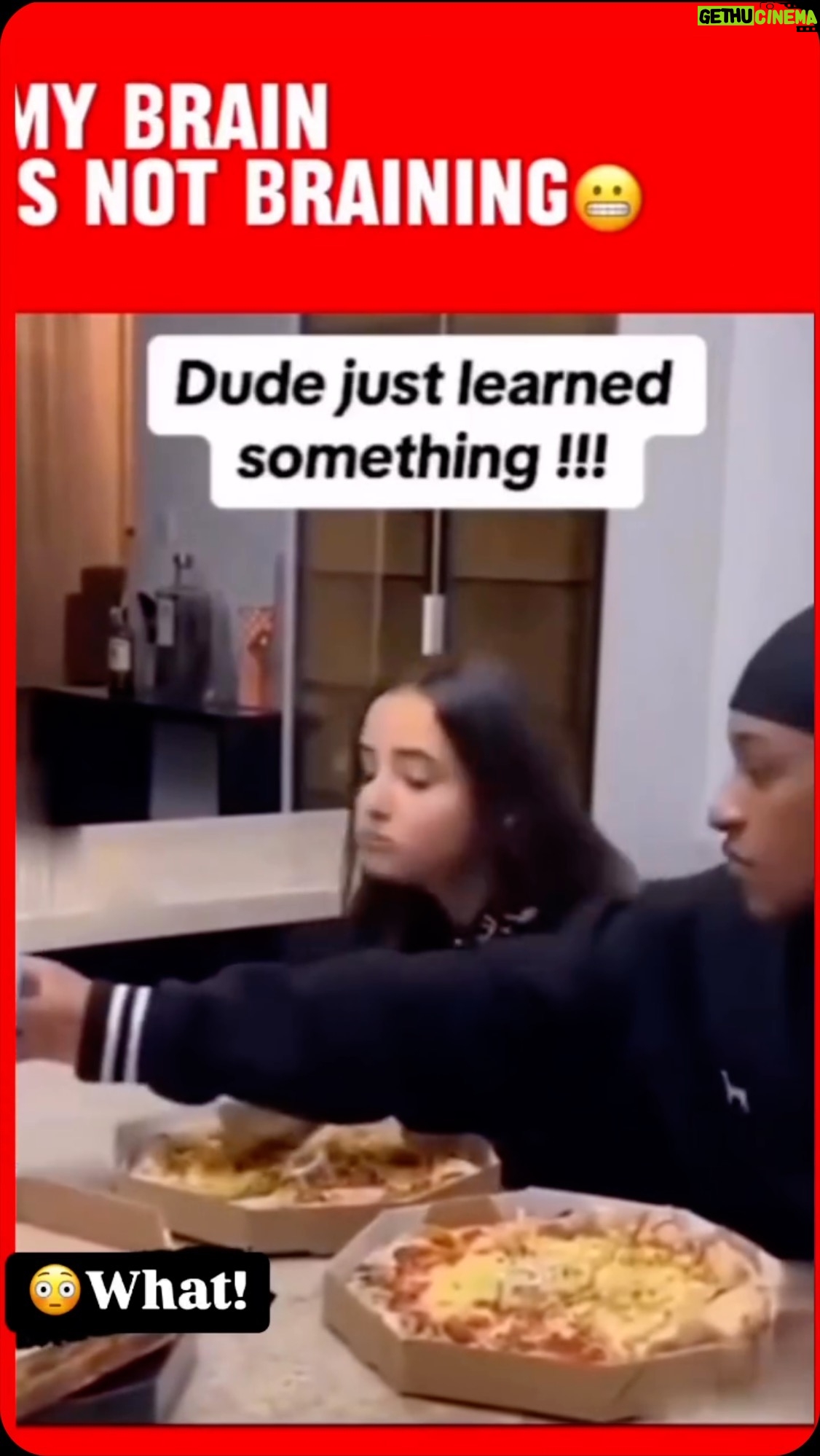 Daym Drops - 1K Likes - 🤣🤣🤣 Kings, I hope y’all aren’t like THIS and really that Sensitive?!? 👀🤣🤣🤣🤣