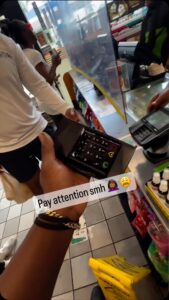 Daym Drops Top 100 Instagram Photos and Posts