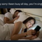 Daym Drops