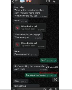 Daym Drops Instagram - See what you’re NOT gonna do is play in my face and or PLAY WITH MY MONEY!! Now you and all ya lil’ Broke Friends can FIGURE IT OUT! 👀

 I am not funding ANYONE that’s NOT my Child or my Woman!! (Honorable Mention: Mom Dukes) if YOUR Friends want to go somewhere; THEY need to pay for it and or Whomever they are with because it WILL NOT BE ME! 🙌🏾💯🙌🏾✌🏾
