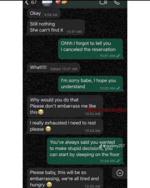 Daym Drops Instagram - See what you’re NOT gonna do is play in my face and or PLAY WITH MY MONEY!! Now you and all ya lil’ Broke Friends can FIGURE IT OUT! 👀

 I am not funding ANYONE that’s NOT my Child or my Woman!! (Honorable Mention: Mom Dukes) if YOUR Friends want to go somewhere; THEY need to pay for it and or Whomever they are with because it WILL NOT BE ME! 🙌🏾💯🙌🏾✌🏾