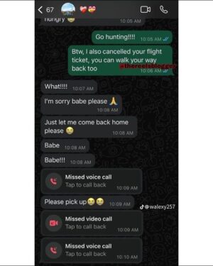 Daym Drops Instagram - See what you’re NOT gonna do is play in my face and or PLAY WITH MY MONEY!! Now you and all ya lil’ Broke Friends can FIGURE IT OUT! 👀

 I am not funding ANYONE that’s NOT my Child or my Woman!! (Honorable Mention: Mom Dukes) if YOUR Friends want to go somewhere; THEY need to pay for it and or Whomever they are with because it WILL NOT BE ME! 🙌🏾💯🙌🏾✌🏾