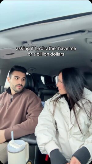 Daym Drops Instagram - It was the, “I could have so many Big Booty Bihhhhss” that took me out! ☠️ 🤣🤣🤪
