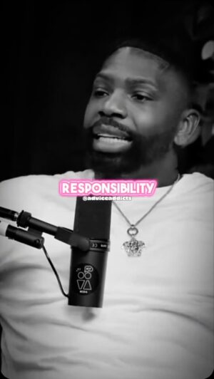 Daym Drops Instagram - It’s comical, someone said the ONLY time a Woman wants to do 50/50 is during the Divorce! 🤣 Which is true in SOME cases.

 I know many Women that cover household expenses and maintain such things in their own name; to continue building THEIR OWN credit BEYOND the use of just Credit Cards.

 Then you have some Women that do not want to have your kids but just exist to collect Life’s dust, spend the money and complain while giving the bare minimum effort Sexually, once they get completely comfortable. 🤷🏾‍♂️

 Either way Kings, it will come down to what YOU CHOOSE to accept at the end of the day. Women don’t hide their intentions much…..you’ll know during the talking period and that FIRST DATE; what type of TIME she is on 💯