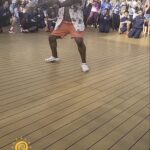 Daym Drops