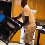 Daym Drops