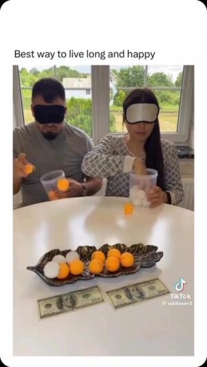 Daym Drops Instagram - Oh this must just be for PRACTICE because she takes my Money any damn way!! 👀😒🫤👎🏾

 (No Games Needed) Sheeeeiiiitt 🤪🤪🤪🤪