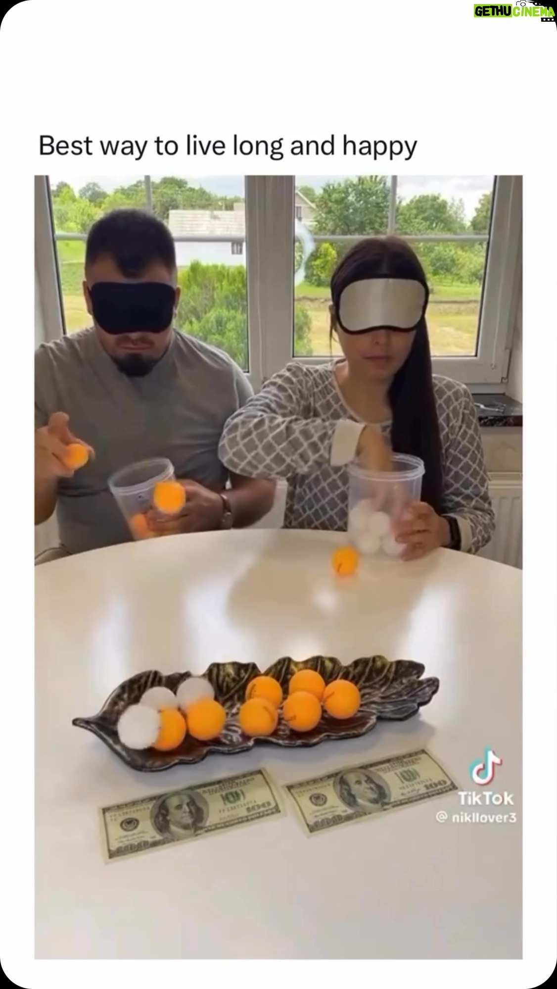 Daym Drops - 642 Likes - Oh this must just be for PRACTICE because she takes my Money any damn way!! 👀😒🫤👎🏾
(No Games Needed) Sheeeeiiiitt 🤪🤪🤪🤪