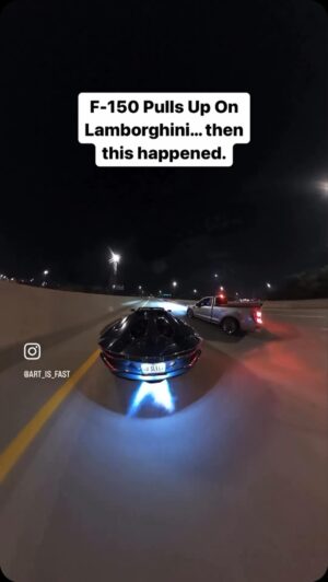 Daym Drops Instagram - Uhm, I ain even gonna hold you….. I would trade my Lambo in THE SAME DAY!! You just ain finna cost me a grip of Money and CAN’T PERFORM!! 🤣

 !!! WE just can’t BE !!!