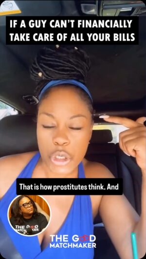 Daym Drops Instagram - Ok BACK to our Regularly Scheduled Posting Program! There’s finna be some Women out here that WILL NOT like this Message!! 👀😝😝🤣🤣