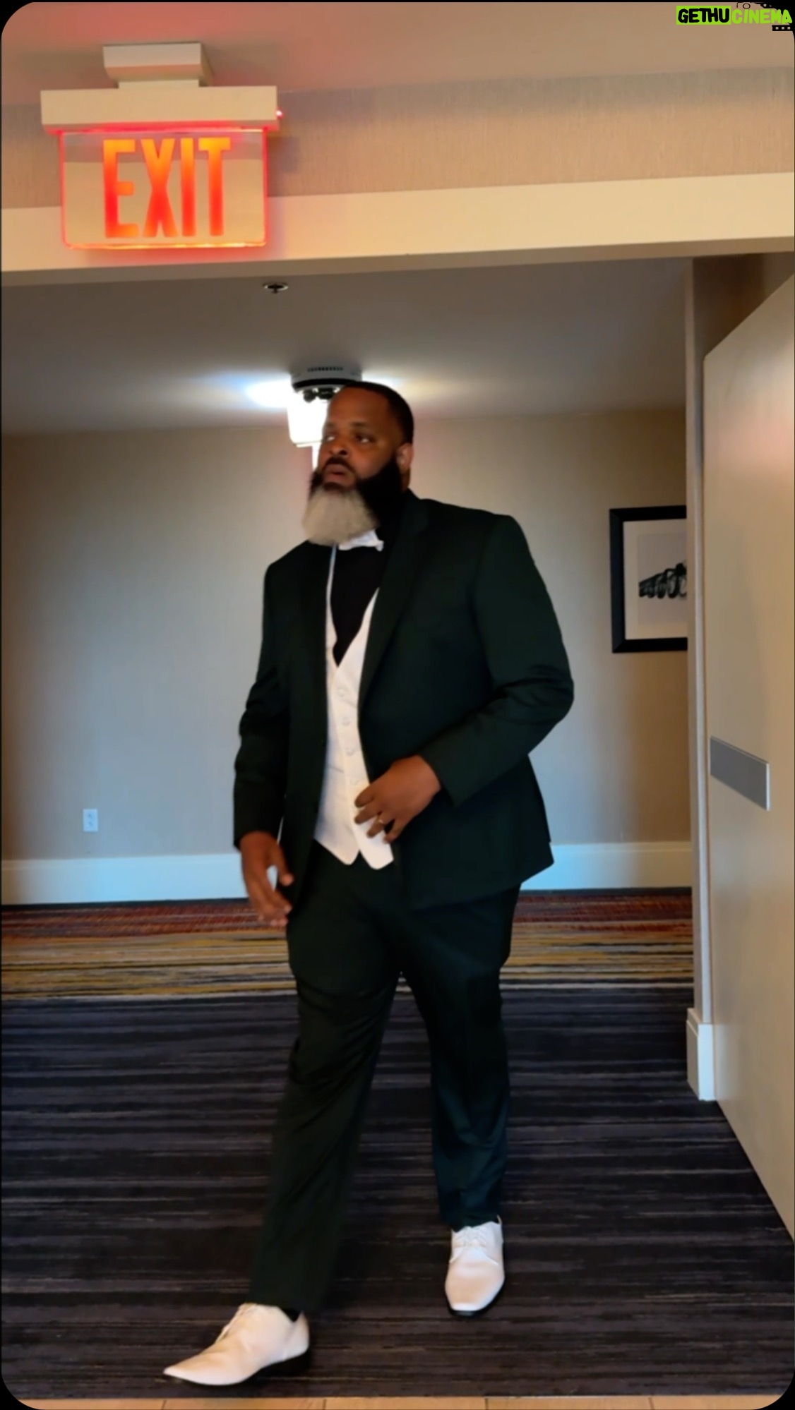 Daym Drops - 393 Likes - Full on Recap of LAST NIGHTS @ctnaacp Award Show at @foxwoods - The Entire NIGHT was EVERYTHING! Met so many inspiring people; networking was the ONLY Move! 🙌🏾💯🙌🏾
