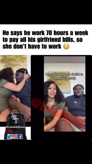 Daym Drops Instagram - Uhm soooooo, imma head on out! Y’all NEED anything? 👀🤨🤨🤷🏾‍♂️