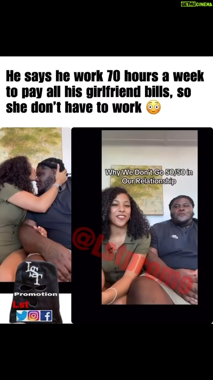 Daym Drops - 3.6K Likes - Uhm soooooo, imma head on out! Y’all NEED anything? 👀🤨🤨🤷🏾♂️