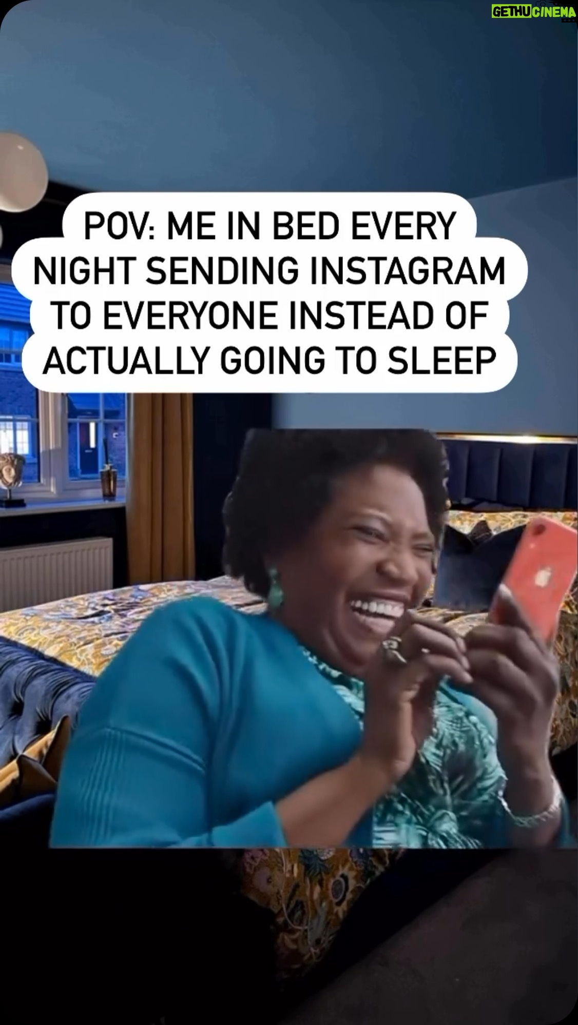 Daym Drops - 708 Likes - We ALL know SOMEONE LIKE THIS!! Just go on ahead and tag them now!! 🤣🤣
You didn’t even ASK to get Snipe Shotted with Posts from a Distance but they have their lil’ Rifle Finger out going CRAZY and you’re ALWAYS the Target!! 👀🤪🤪🤪🤷🏾♂️