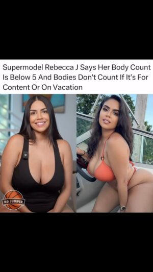 Daym Drops Instagram - I mean, if we utilize the CONDOM IDEOLOGY from the other day, she isn’t lying about the LOW Body Count because “Condom Sex” doesn’t count as a Body! 🤣🤣🤣🤣🤣

 However, I’ll Gamble to say there’s very LITTLE Condom Use here and sooooooooooo - “These Heeeaaaauuuuxxxxss - They for EVERYBODY!” 🤣