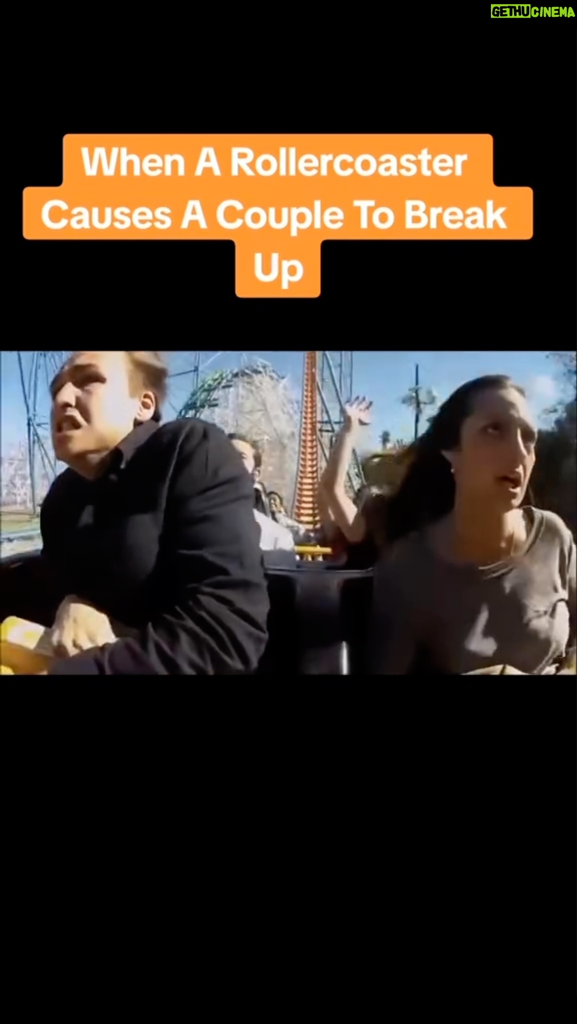 Daym Drops - 554 Likes - Talk about an Emotional Rollercoaster Ride! 🤣🤣🤣 Ol boy was going through it! 👀🤷🏾♂️🤣🤣