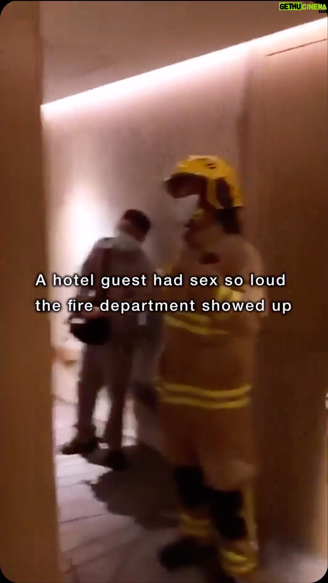 Daym Drops - 1.3K Likes - They came to put the FIRE out and she came too! 👀🤷🏾♂️
#NothingToSeeHereFolks #CheeksGotClapped #WallsWereThin #ImTalkingBothWalls #ItAllStartedWithSomeHawkTuah #MaybeSomeRoughHousingEnteredTheChat #AQuickBackToWallToss #AndTheyWereOffToTheRaces #HerHairWasBunchedUpInHisFist #PulledLikeReinsOnAHorse #SheGotHitWithSomeFreakyLustStrokes #SheDidntCare #ItWasntHerFirstRodeo #HeTookHerFromTheWall #RightIntoMidAirPoundTown #SheHasBeenHereBefore #AndYoureStillReadingMyHashtags #LikeItsTheNeverEndingStoryNovelPartDaym #NowOlBoyThrewHerOnTheBed #LumberJackTreeTossStyle #TheBedCracked #HeDidntCareBecauseTheHotelWasCheapAnyway #WhatHappenedNextWasMagnificent #OlBoyLookedDeepIntoHerSoul #GrabbedHerByTheThroatAnd #And #WaitAMinute #YallNeedToPayMeForTheRestOfThisHashtagKillaStory #ThisFreakyFreestyleAintFree 😳✌🏾
#hashtagkillaisback