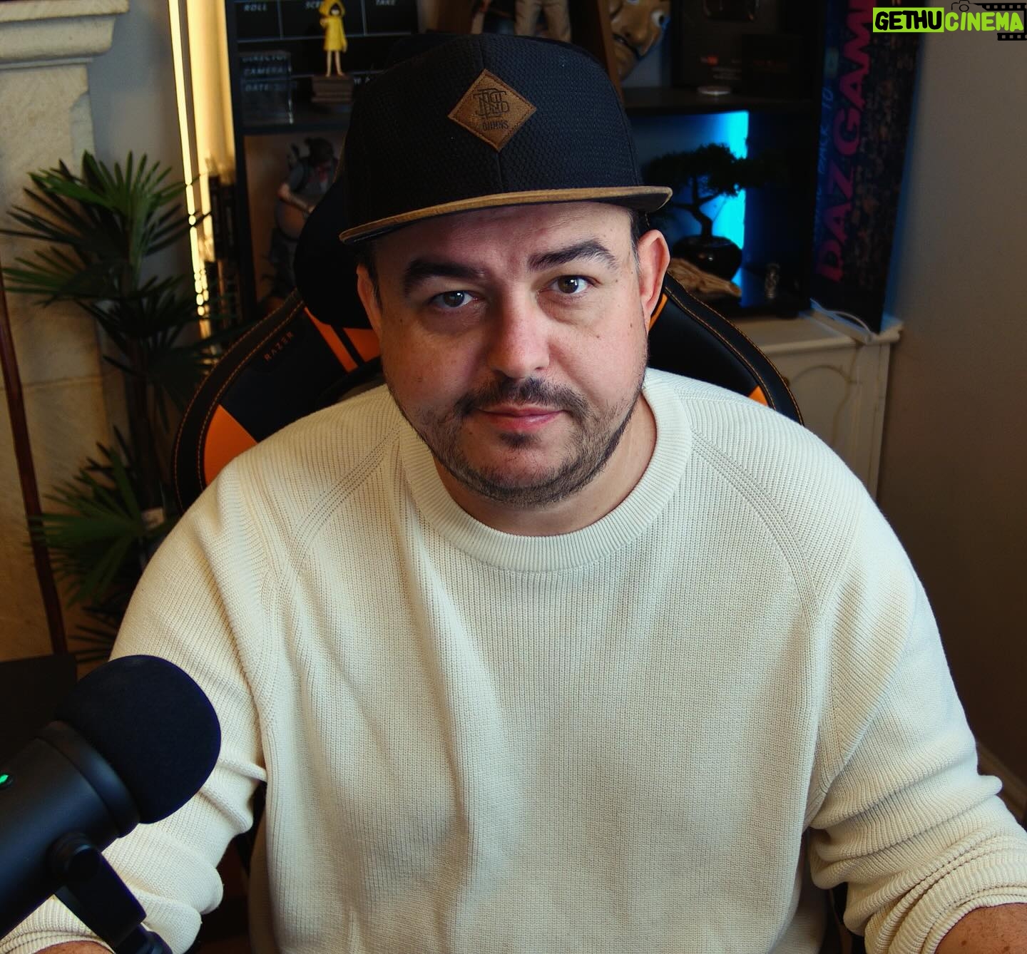 Daz Black - 83.2K Likes - Ready for another Daz Watches? 👀