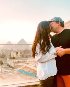 Actor Daz Black HD Instagram Photos and Wallpapers March 2024