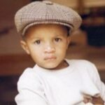DeShawn Snow