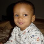 DeShawn Snow