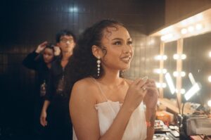 Dea Panendra Instagram - 📸 @kebunmemori