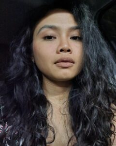 Actress Dea Panendra HD Instagram Photos and Wallpapers January 2023