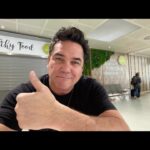 Dean Cain