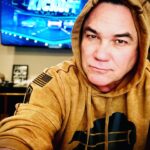 Dean Cain