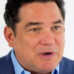 Dean Cain