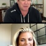 Dean Cain